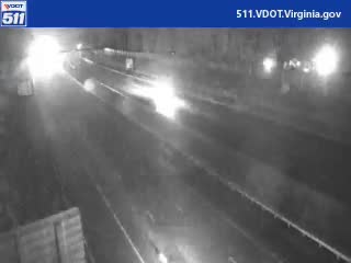 Minute 50