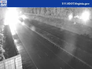 Minute 50