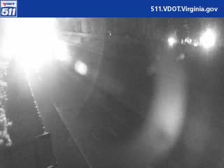 Minute 52