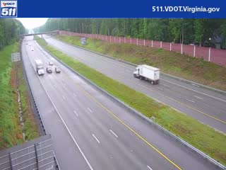 Minute 20