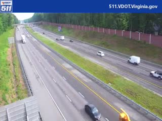 Segment preview