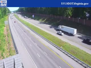 Minute 51