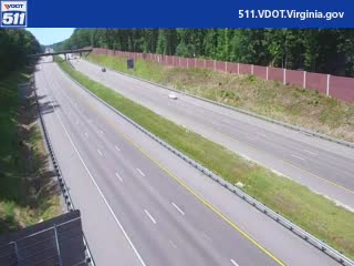 Minute 23