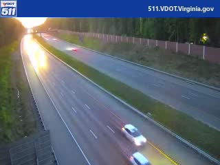 Minute 42