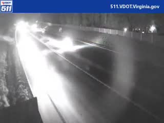 Segment preview