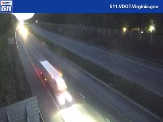 Minute 13