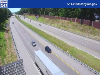 Minute 56