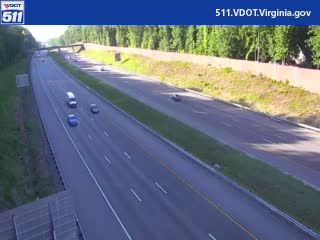 Minute 27