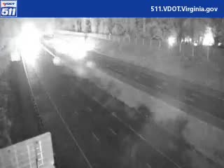 Minute 2