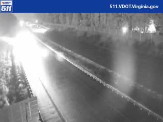 Minute 21