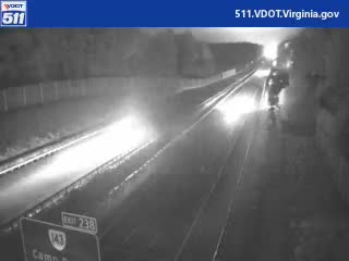 Minute 22