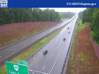 Minute 5