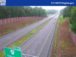 Minute 48