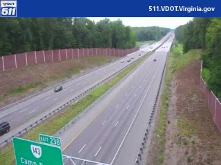Minute 29