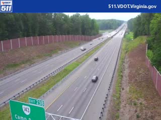 Minute 11