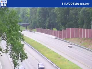 Minute 51