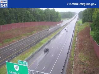 Minute 50