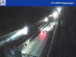 Minute 52