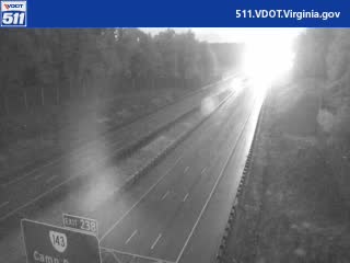 Minute 37