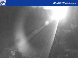 Minute 33