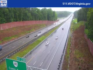 Minute 19