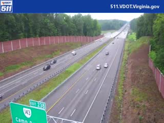 Minute 6