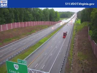 Minute 9