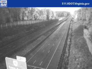 Minute 9
