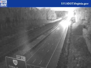 Minute 22
