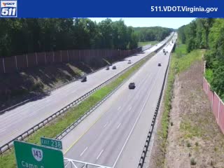 Minute 21