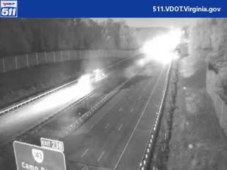 Minute 57