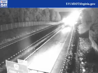 Minute 44