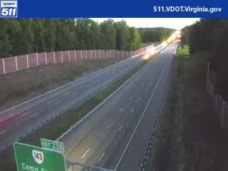Minute 16