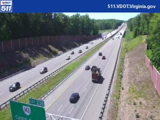 Minute 7