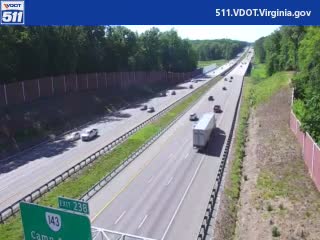 Minute 10