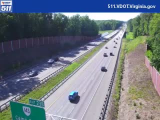 Minute 3