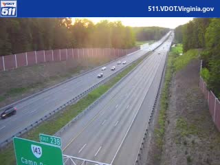 Minute 14