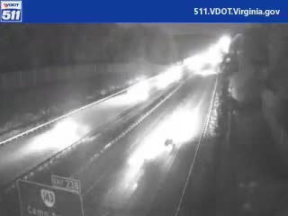 Minute 23