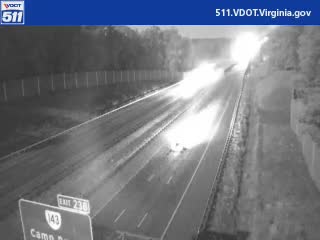 Minute 27