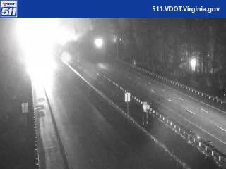 Minute 30
