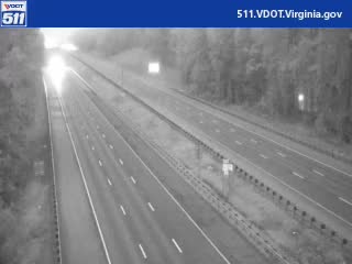 Minute 25