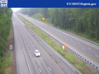 Minute 56