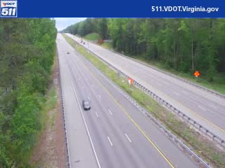 Minute 15