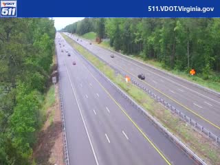 Minute 28