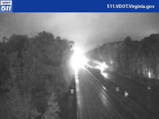 Minute 49