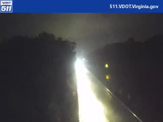 Minute 23