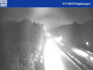 Minute 44