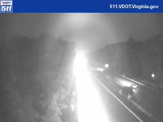Minute 1