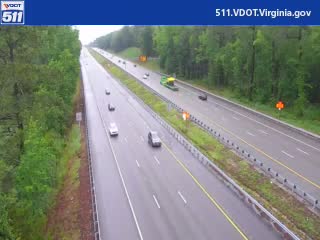 Minute 5