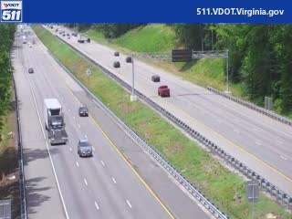 Minute 34